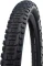 Schwalbe Johnny Watts Reifen Vorschaubild
