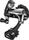 Shimano Tiagra RD-4700-GS 10s 11-34t Schaltwerk mittel (RD4700GS)