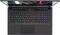 GIGABYTE AORUS 17H BXF-74EE554SH, Core i7-13700H, 16GB RAM, 1TB SSD, GeForce RTX 4080, EN Vorschaubild