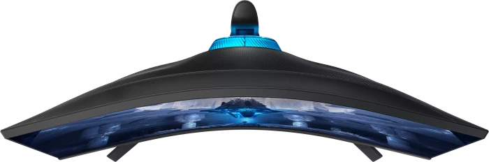 Samsung Odyssey Neo G7 G75NB (2022), 32"