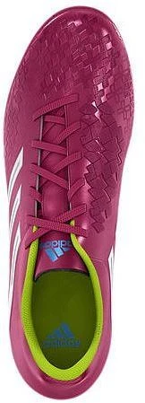 adidas Predito LZ TRX TF (Herren)