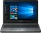 Medion Akoya P6659, Core i5-6200U, 8GB RAM, 128GB SSD, 1TB HDD, GeForce 930M, DE Vorschaubild