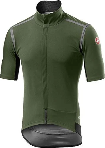 Castelli Gabba RoS (Herren)