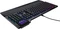 Turtle Beach Command Series KB5, schwarz, LEDs RGB, Low-Profile TITAN Linear, USB, DE Vorschaubild