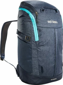 Tatonka City Pack 22 navy