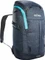Tatonka City Pack 22 navy Vorschaubild