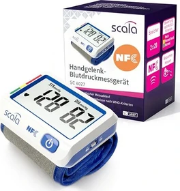 Scala SC6027