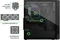 Endorfy SilentiumPC Armis AR6 TG, Glasfenster Vorschaubild