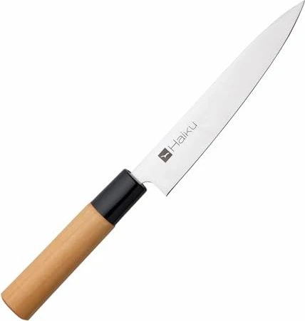 Chroma Haiku H-14 Yobocho Filetiermesser