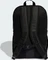 adidas Tiro Competition schwarz/carbon Vorschaubild
