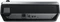 Blackmagic Design ATEM 1 M/E Advanced Panel 10, USB-C Vorschaubild