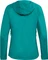 Vaude Simony 2.5L III Funktionsjacke riviera (Damen) Vorschaubild