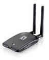 LevelOne WUA-1610, USB 2.0