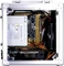 Lian Li PC-TU100A silber, Mini-ITX Vorschaubild