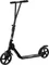 Hudora Big Wheel V 205 Scooter schwarz Vorschaubild