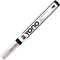 Marabu Acrylmarker 0.5-1.5mm Vorschaubild