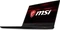 MSI GE75 Raider 9SE-421, Core i7-9750H, 16GB RAM, 512GB SSD, 1TB HDD, GeForce RTX 2060, DE Vorschaubild