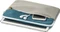 Hama Laptop-Sleeve Florenz 11" grau/petrol Vorschaubild