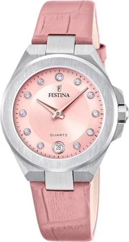 Festina Mademoiselle F20701
