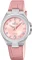 Festina Mademoiselle F20701 Vorschaubild