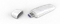 Tenda U18, 2.4GHz/5GHz WLAN, USB-A 3.0 [Stecker] Vorschaubild