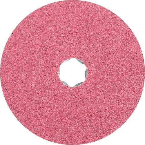Pferd CC-FS 115 CO 36 Schleifblatt K36, 115mm, 25 Stück
