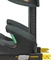 Maxi-Cosi RodiFix R i-Size authentic graphite Vorschaubild
