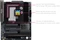 Alphacool ASUS ProArt X870E-Creator WiFi Vorschaubild