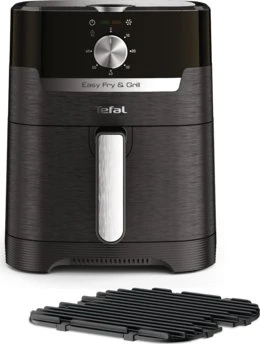 Tefal EY5018 Easy Fry & Grill Classic