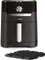 Tefal EY5018 Easy Fry & Grill Classic Vorschaubild