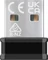 Edimax EW-7811ULC, 5GHz WLAN, USB-A 2.0 [Stecker] Vorschaubild