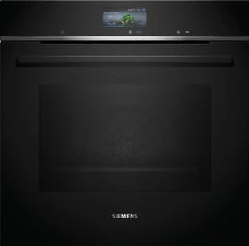 Siemens iQ500 HB736G1B1 Backofen