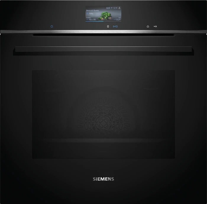 Siemens iQ500 HB736G1B1 Backofen