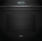 Siemens iQ500 HB736G1B1 Backofen Vorschaubild