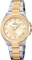Festina Mademoiselle F20702 Vorschaubild