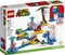 LEGO Super Mario - Dorries Strandgrundstück - Erweiterungsset Vorschaubild