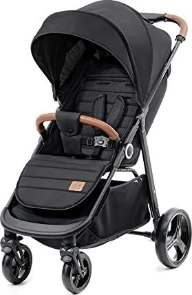 Kinderkraft Grande plus