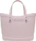 Crocs Classic Shopper pink milk Vorschaubild