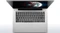 Lenovo IdeaPad U430 Touch, silber, Core i5-4200U, 4GB RAM, 256GB SSD, GeForce GT 730M, DE Vorschaubild