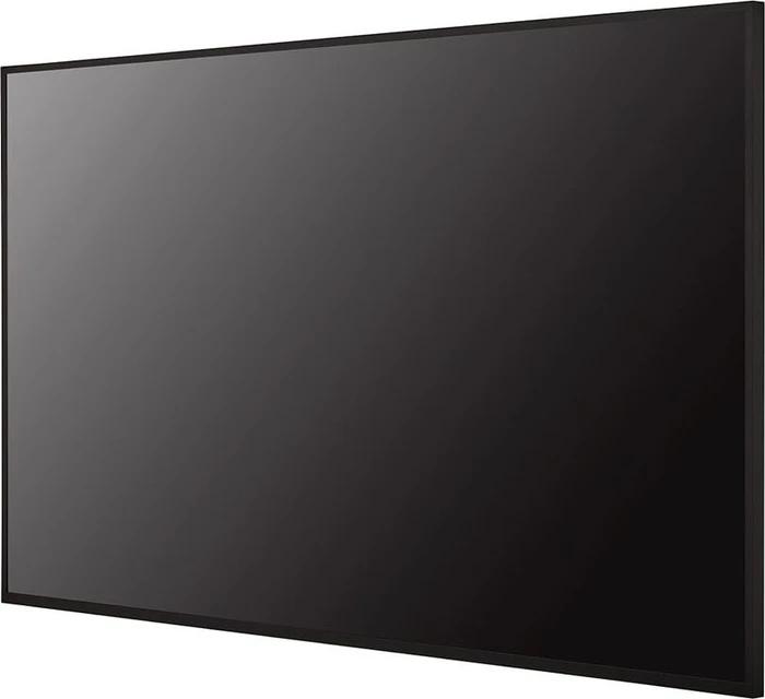 LG 55UH5N-M, 55"