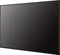 LG 55UH5N-M, 55" Vorschaubild