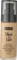 Pupa Milano Made To Last Foundation Vorschaubild