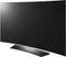 LG OLED55C6V Vorschaubild