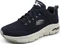 Skechers Arch Fit Titan marine (Herren) Vorschaubild