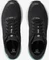 Salomon Sonic 3 Balance black/white/quiet shade (Herren) Vorschaubild