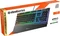 SteelSeries Apex 3, USB, DE Vorschaubild
