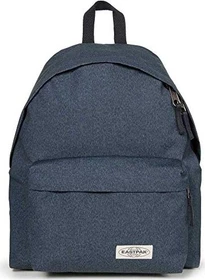 Eastpak Padded Pak'r muted blue