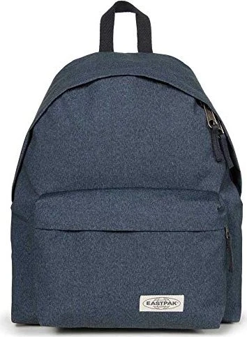 Eastpak Padded Pak'r muted blue