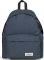 Eastpak Padded Pak'r Vorschaubild