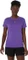 Asics Road Seamless SS Laufshirt kurzarm (Damen) Vorschaubild